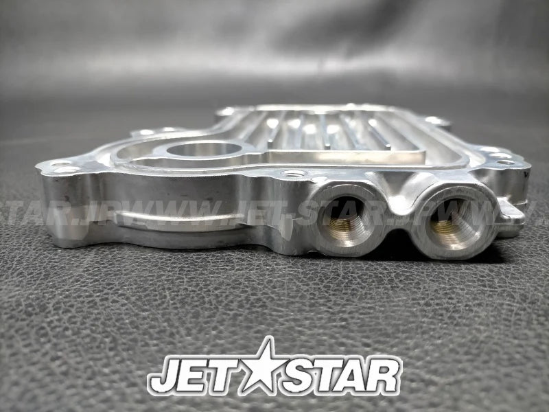 Kawasaki OEM COOLER-OIL New #39067-3704