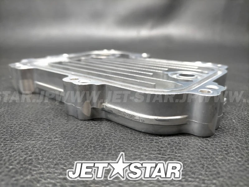 Kawasaki OEM COOLER-OIL New #39067-3704