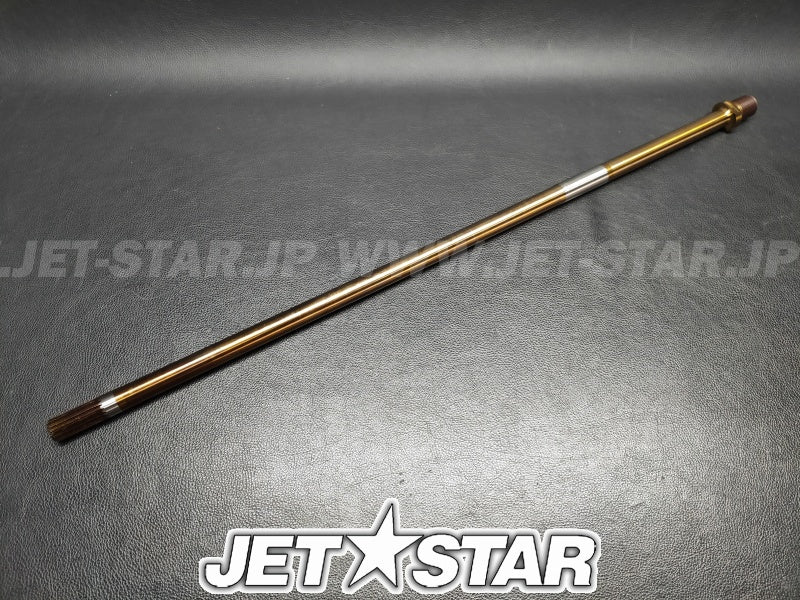 Kawasaki SHAFT-DRIVE Brand New #39159-0047 (Instock CEBU)