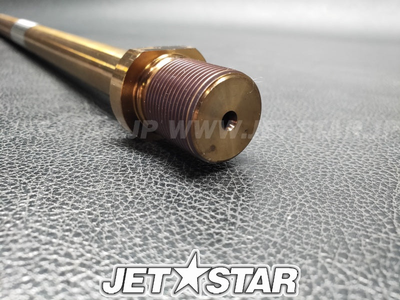 Kawasaki SHAFT-DRIVE Brand New #39159-0047 (Instock CEBU)