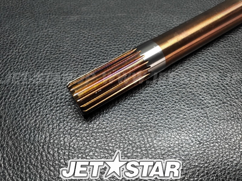 Kawasaki SHAFT-DRIVE Brand New #39159-0047 (Instock CEBU)