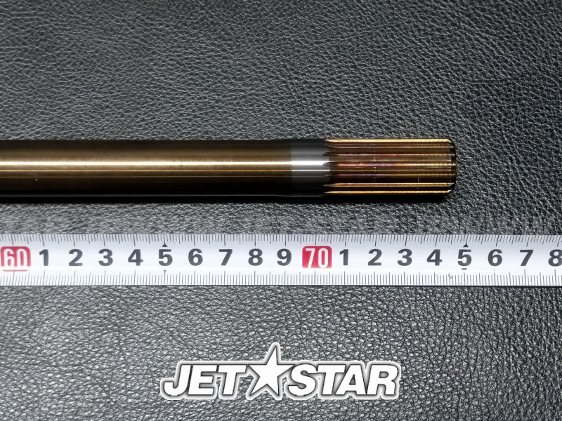 Kawasaki SHAFT-DRIVE Brand New #39159-0047 (Instock CEBU)