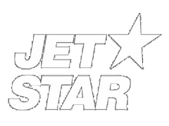 JETSTAR Philippines