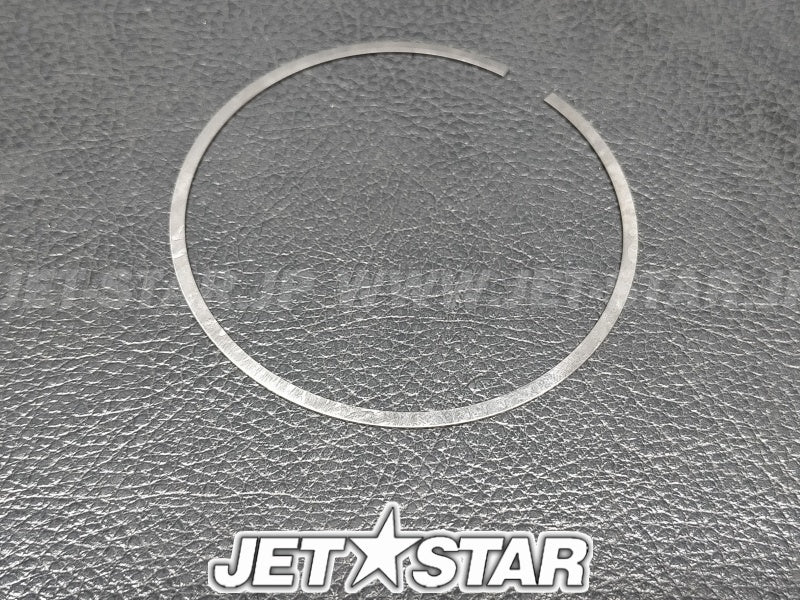 Kawasaki RING,GASKET Brand New #43058-3733 (Instock CEBU)