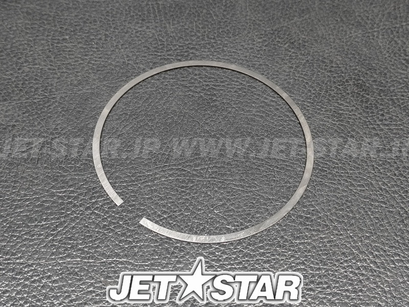 Kawasaki RING,GASKET Brand New #43058-3733 (Instock CEBU)