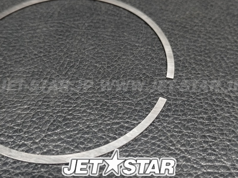 Kawasaki RING,GASKET Brand New #43058-3733 (Instock CEBU)