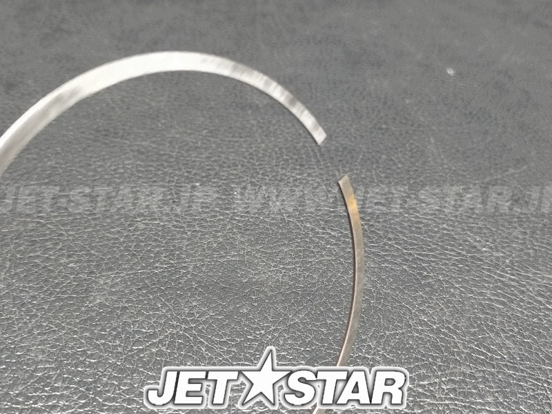 RING,GASKET
