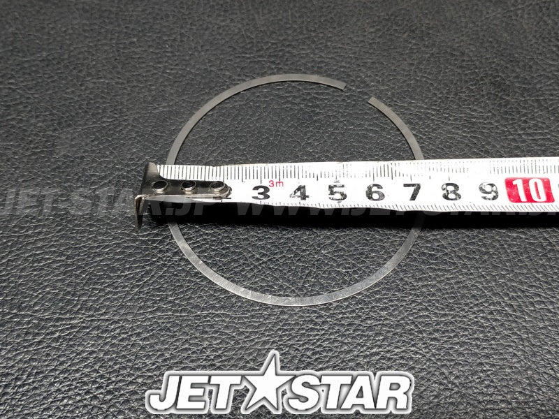 RING,GASKET