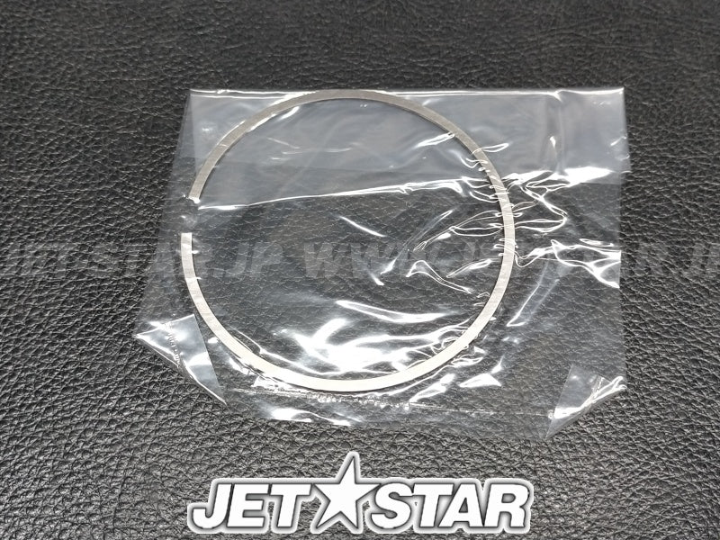 Kawasaki RING,GASKET Brand New #43058-3733 (Instock CEBU)