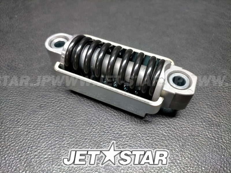 DAMPER-ASSY