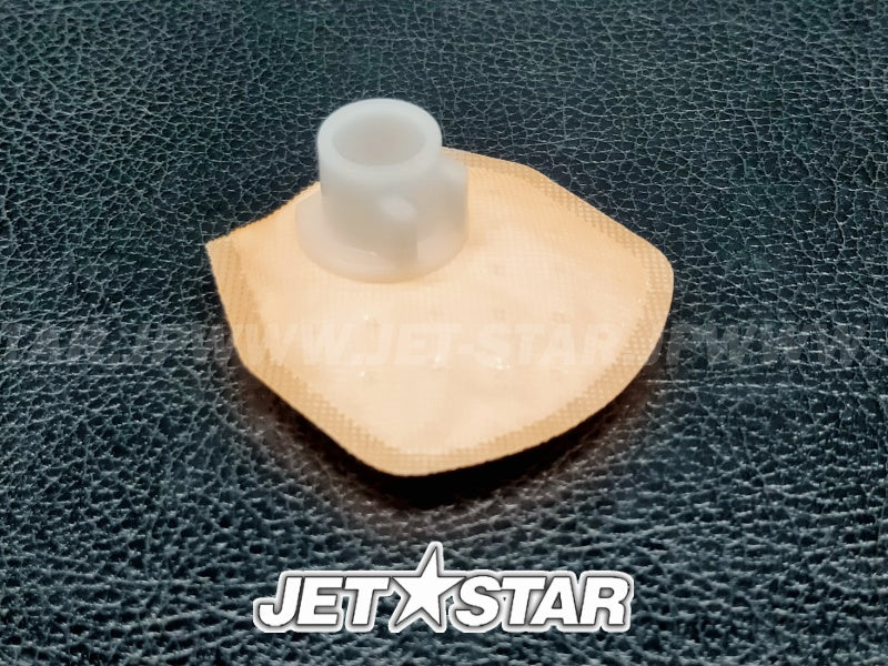 Kawasaki FILTER-FUEL Brand New #49019-0013 (Instock CEBU)