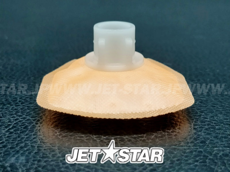 Kawasaki FILTER-FUEL Brand New #49019-0013 (Instock CEBU)