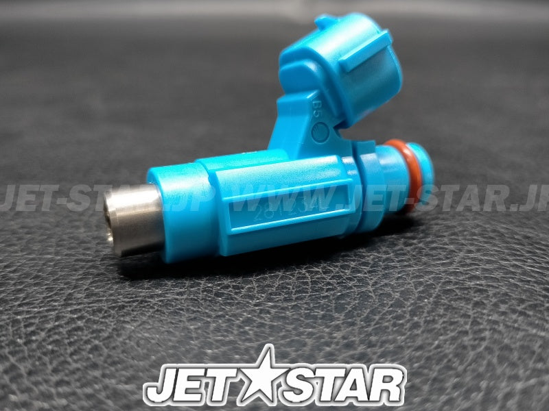 NOZZLE-INJECTION