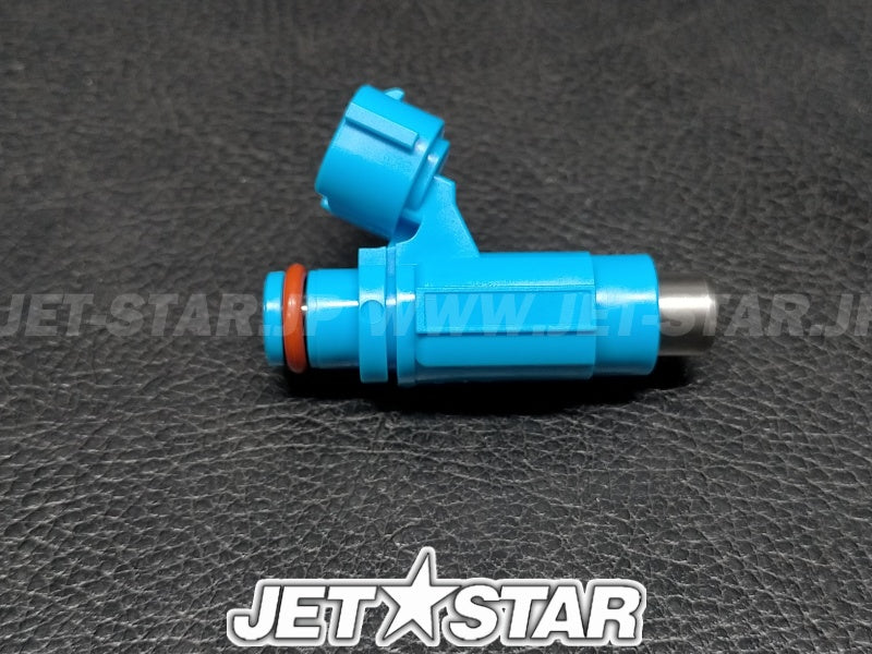 Kawasaki NOZZLE-INJECTION Brand New #49033-3707 (Instock CEBU)