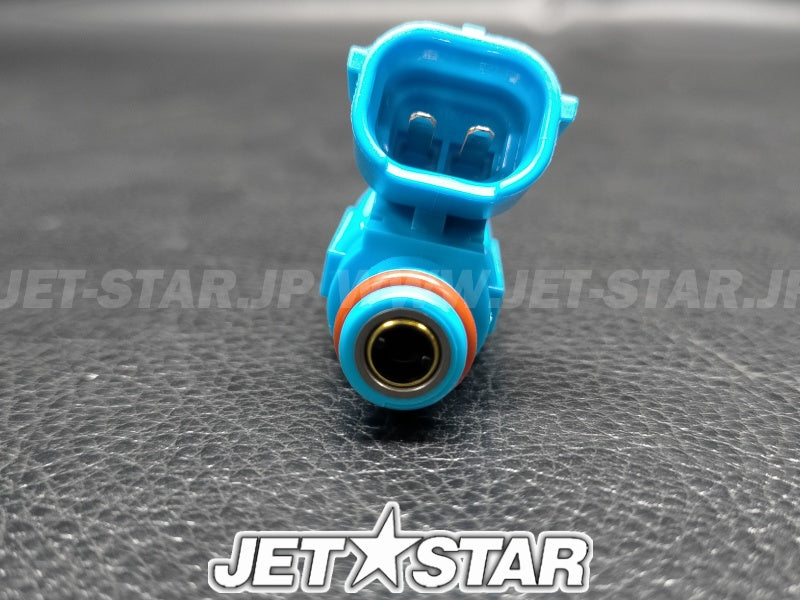 NOZZLE-INJECTION