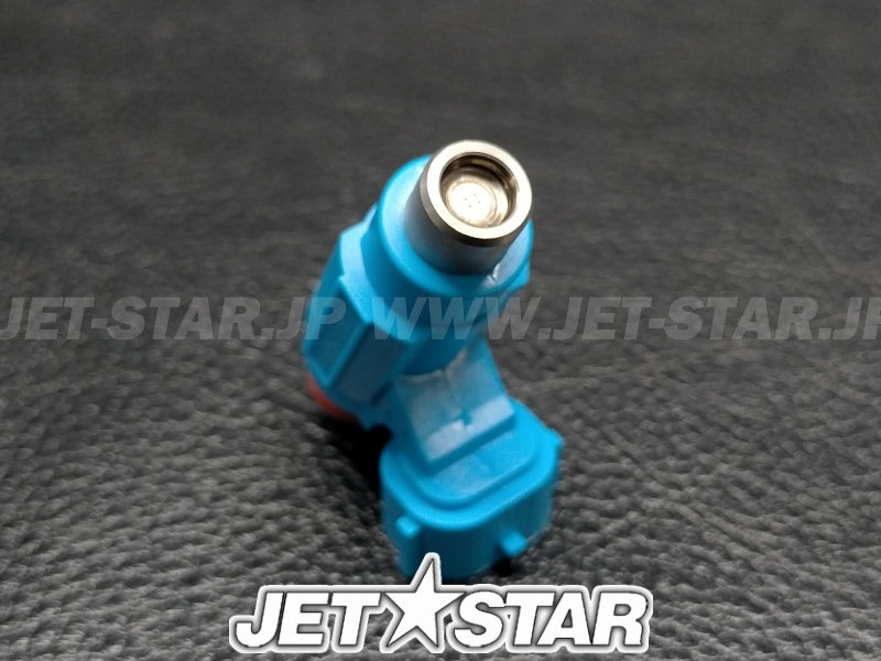 Kawasaki NOZZLE-INJECTION Brand New #49033-3707 (Instock CEBU)