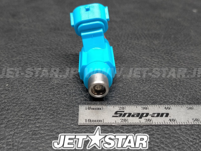 NOZZLE-INJECTION