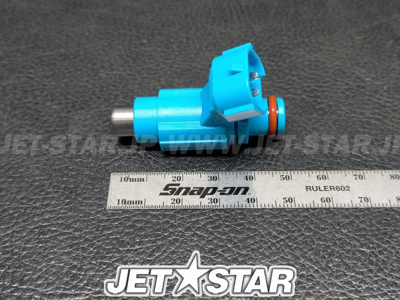 NOZZLE-INJECTION
