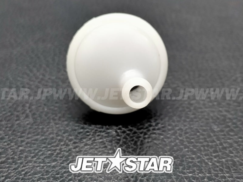 Kawasaki VALVE-RELIEF Brand New #49057-3001 (Last stock)
