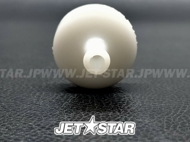 Kawasaki VALVE-RELIEF Brand New #49057-3001 (Last stock)