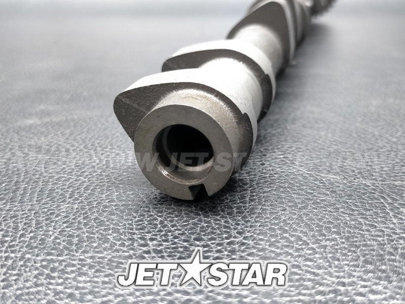 Kawasaki CAMSHAFT-COMP,EXHAUST Brand New #49118-0958