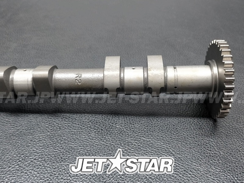 Kawasaki CAMSHAFT-COMP,EXHAUST Brand New #49118-0958