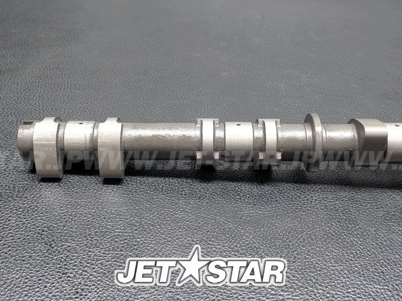 Kawasaki CAMSHAFT-COMP,EXHAUST Brand New #49118-0958