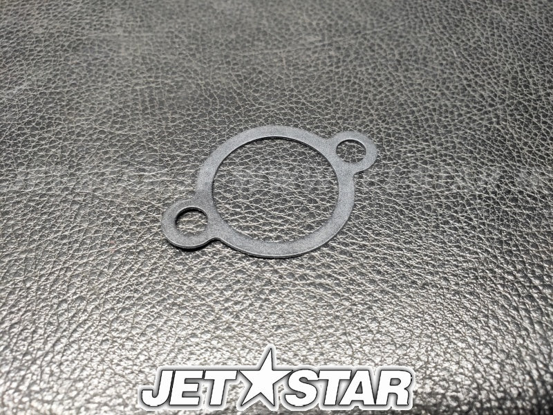 GASKET, TENSNR CASETENSIONER CA