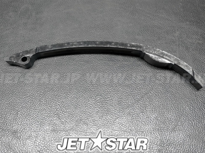 YAMAHA DAMPER, CHAIN 2 Brand New #4XV-12252-01-00
