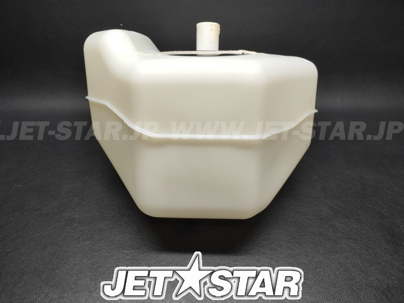 Kawasaki TANK(FUEL) Brand New #51004-0014 (Instock CEBU)