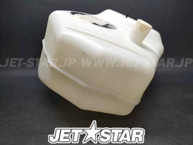 Kawasaki TANK(FUEL) Brand New #51004-0014 (Instock CEBU)