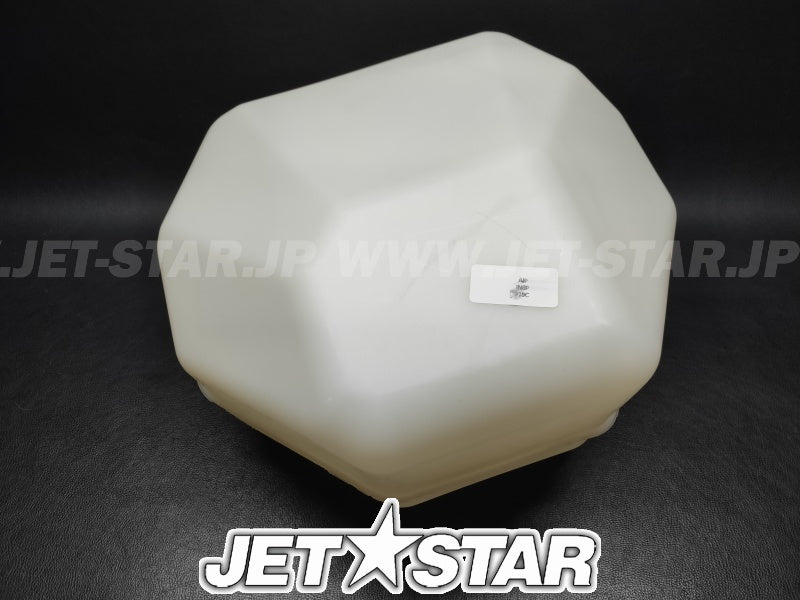 Kawasaki TANK(FUEL) Brand New #51004-0014 (Instock CEBU)