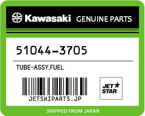 TUBE-ASSY,FUEL