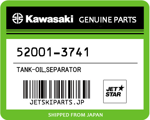 TANK-OIL,SEPARATOR