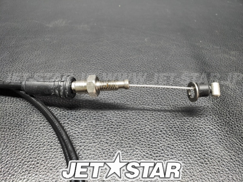 CABLE-THROTTLE