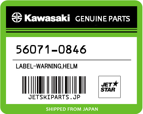 LABEL-WARNING,HELM