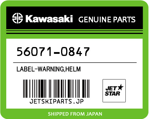 LABEL-WARNING,HELM