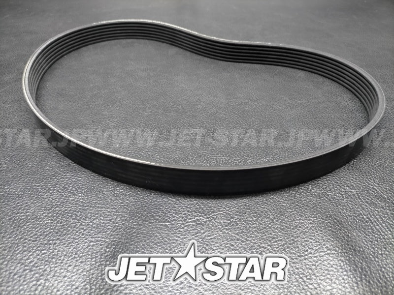 Kawasaki BELT Brand New #59011-0066