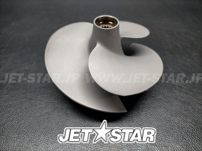IMPELLER-COMP