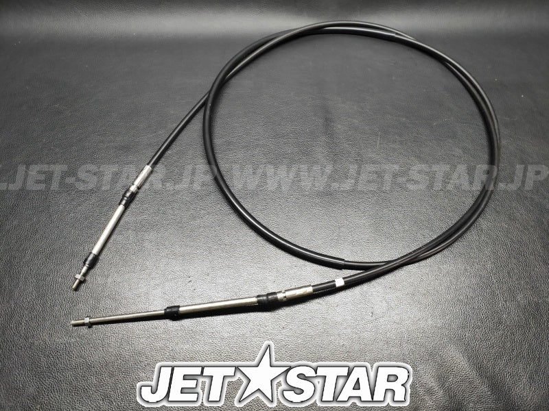 Kawasaki CABLE-STRG Brand New #59406-0006 (Instock CEBU)