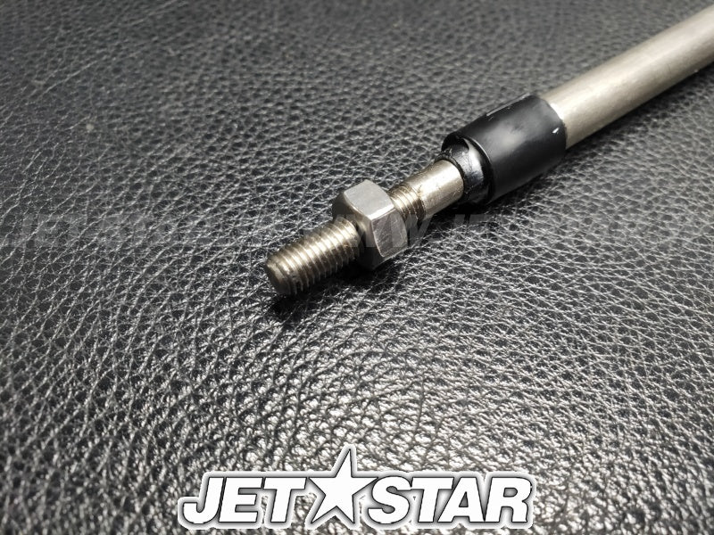 CABLE-STRG