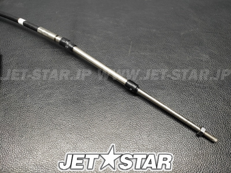 CABLE-STRG
