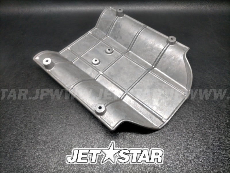 COVER-JET PUMP