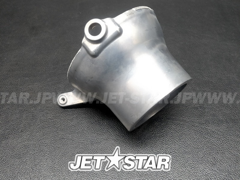 NOZZLE-STRG
