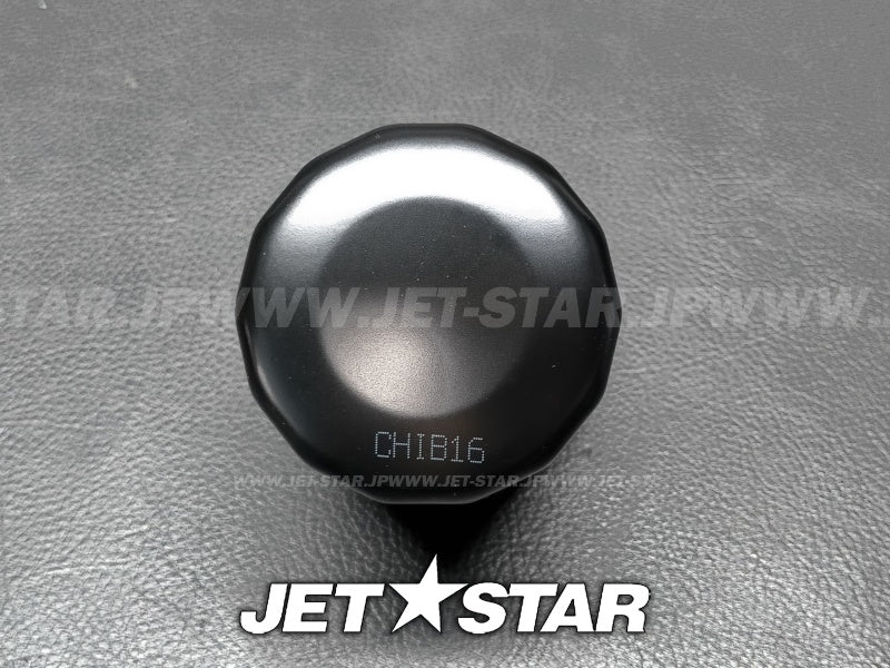ELEMENT ASSY,OIL CLEANER