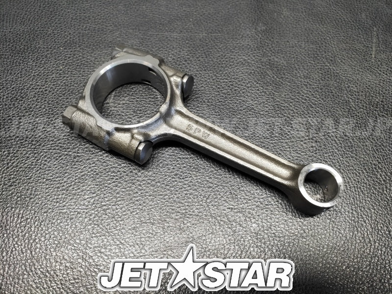 YAMAHA CONNECTING ROD ASSY Brand New #5PW-11650-00-00