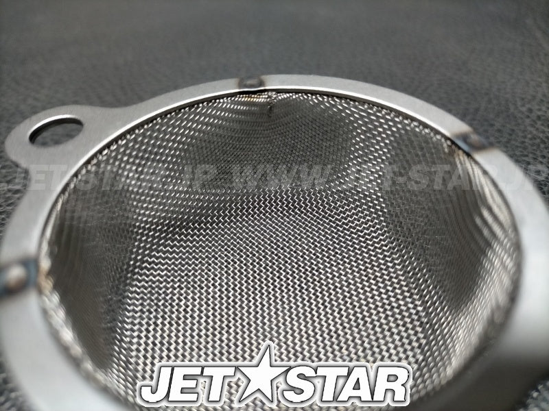 YAMAHA STRAINER 2 Brand New #60E-13421-00-00