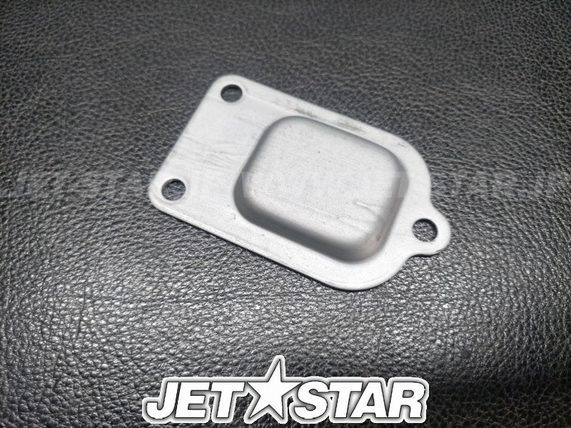 COVER 2