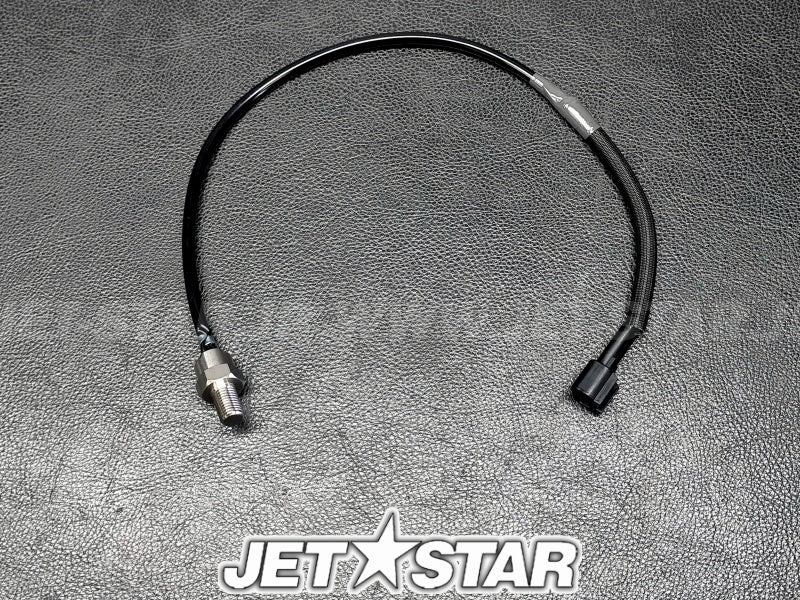 THERMOSENSOR ASSY
