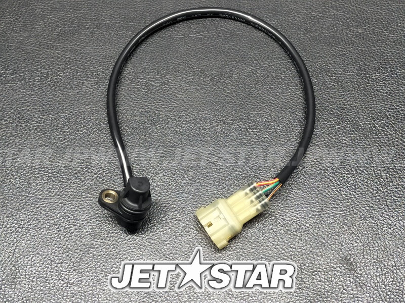 SENSOR,CAM POSITION